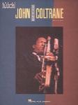 John Coltrane Solos - Saxophone
