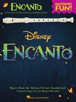 Encanto - Music from the Motion Picture Soundtrack Arranged for Recorder