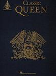 Classic Queen [guitar tab]