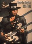 Stevie Ray Vaughan - Texas Flood