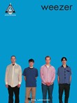 Weezer -