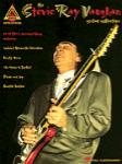 The Stevie Ray Vaughan Guitar Collection - Guitar Recorded Version