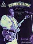 Freddie King Collection