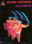 Paraniod
