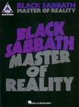 Master Of Reality