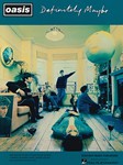Definitely Maybe
