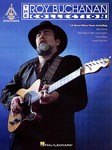 Roy Buchanan