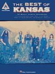 The Best of Kansas