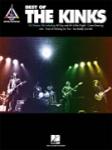 Best of the Kinks -
