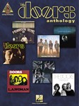 Doors Anthology