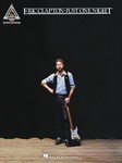 Hal Leonard   Eric Clapton Eric Clapton - Just One Night - Guitar