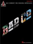 Bad Company - The Original Anthology