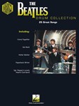 Beatles Drum Collection
