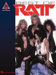 Best Of Ratt