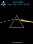 Pink Floyd - Dark Side of the Moon guitar tab