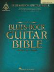 BLUES-ROCK GUITAR BIBLE – 2ND EDITION
