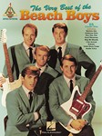 Very Best Of The Beach Boys, The