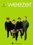 WEEZER (THE GREEN ALBUM)