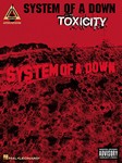 Toxicity