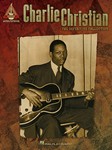 Charlie Christian Definitive Collection