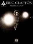 Eric Clapton Anthology