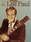 Best Of Les Paul