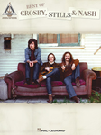 Best of Crosby, Stills, & Nash