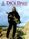 Best Of Dick Dale