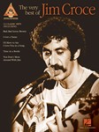 Very Best Of Jim Croce, The