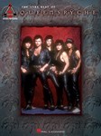 Very Best Of Queensryche, The