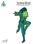Jethro Tull Guitar Anthology -