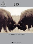 The Best of 1990 - 2000 -