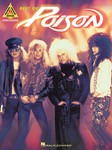 Best Of Poison