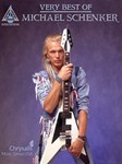Very Best Of Michael Schenker
