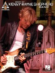 Best Of Kenny Wayne Shepherd Band
