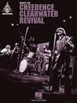 Best of Creedence Clearwater Revival GTR