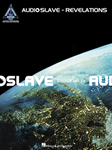 Audioslave Revelations