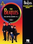 The Beatles - The Capitol Albums, Volume 2
