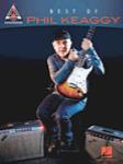 Best of Phil Keaggy