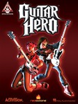 Guitar Hero