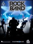 Rock Band -