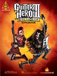 Guitar Hero 3