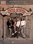 Lynard Skynyrd All Time Greatest Hits