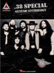 .38 SPECIAL GUITAR ANTHOLOGY