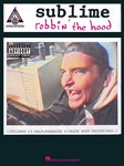 Sublime - Robbin' the Hood