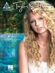 Taylor Swift -