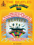 The Beatles - Magical Mystery Tour