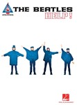 The Beatles - Help!