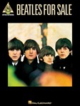 The Beatles - Beatles for Sale
