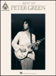 Best of Peter Green Guitar Tab